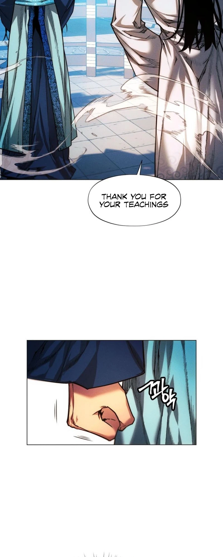 modern-man-alpha-chapter-33-79