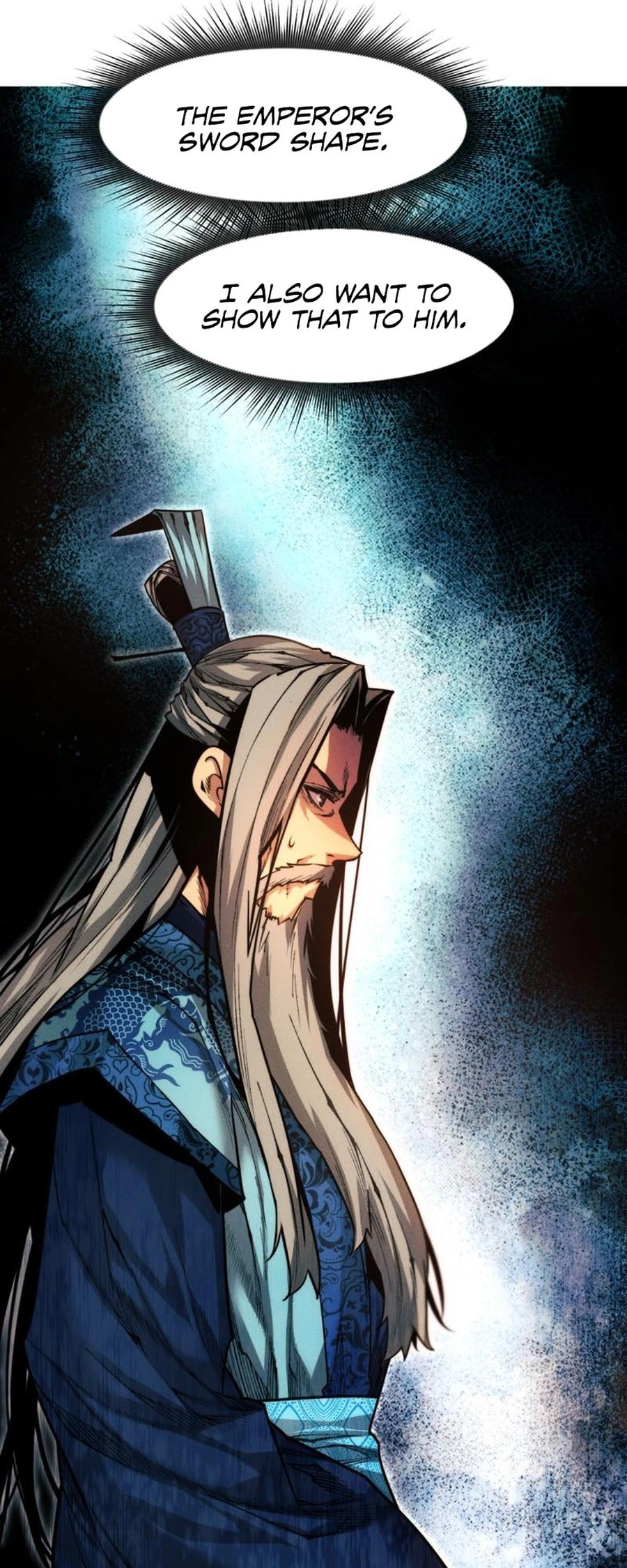 modern-man-alpha-chapter-33-80