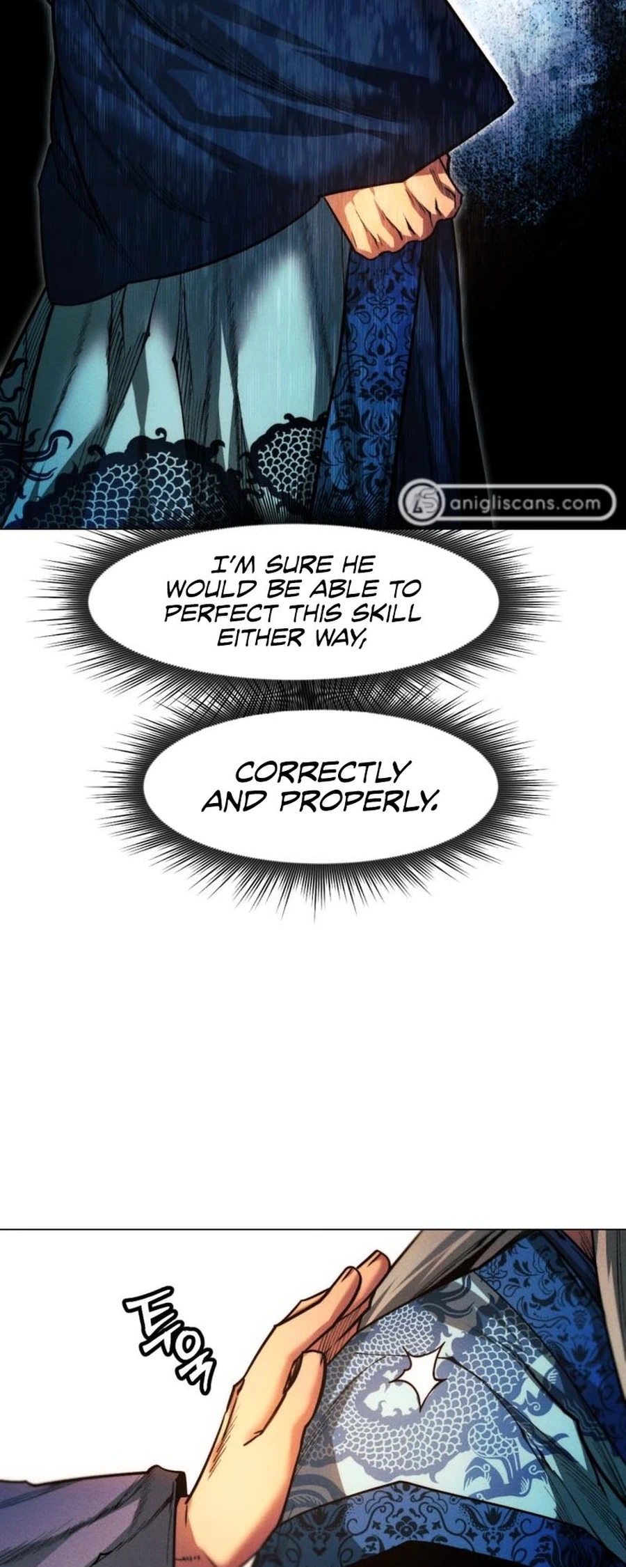 modern-man-alpha-chapter-33-81