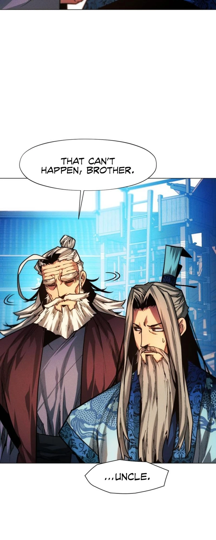 modern-man-alpha-chapter-33-82