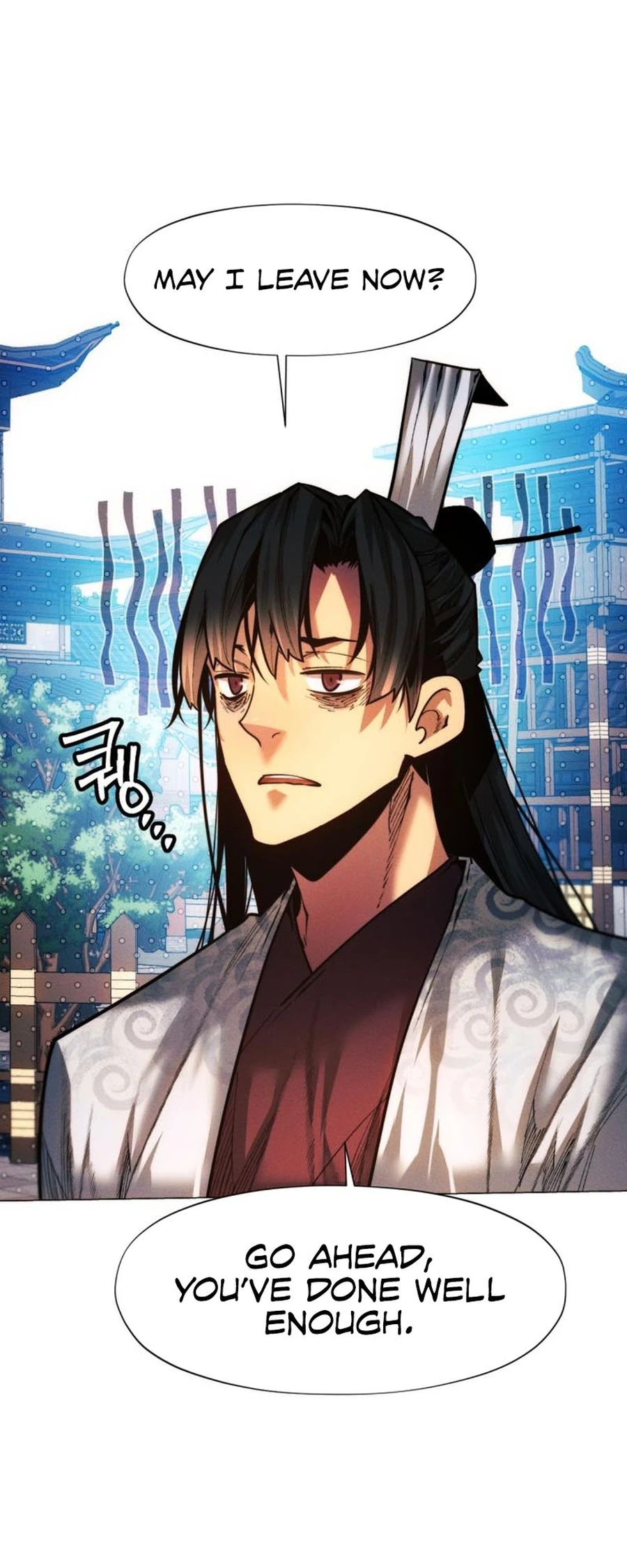 modern-man-alpha-chapter-33-83