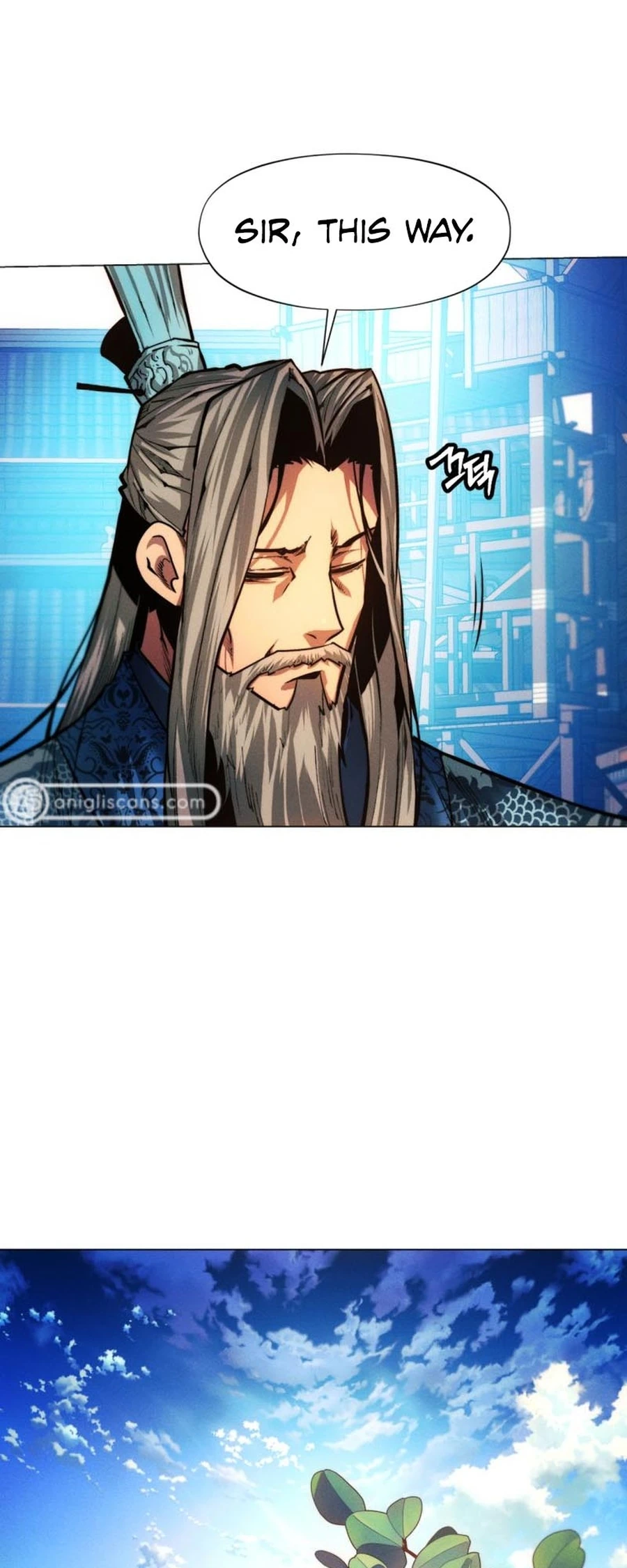 modern-man-alpha-chapter-33-84