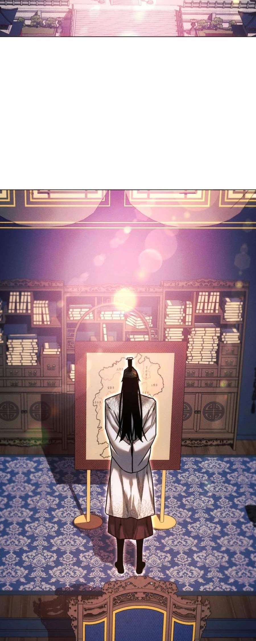 modern-man-alpha-chapter-33-86