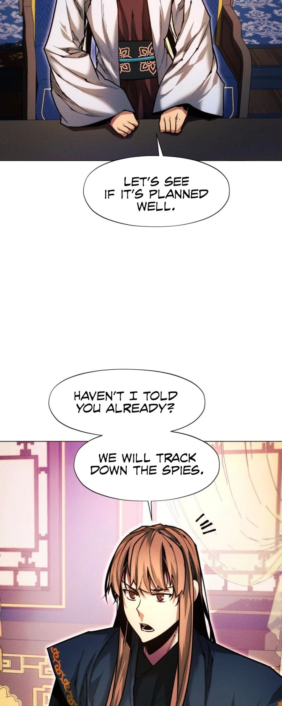 modern-man-alpha-chapter-33-89