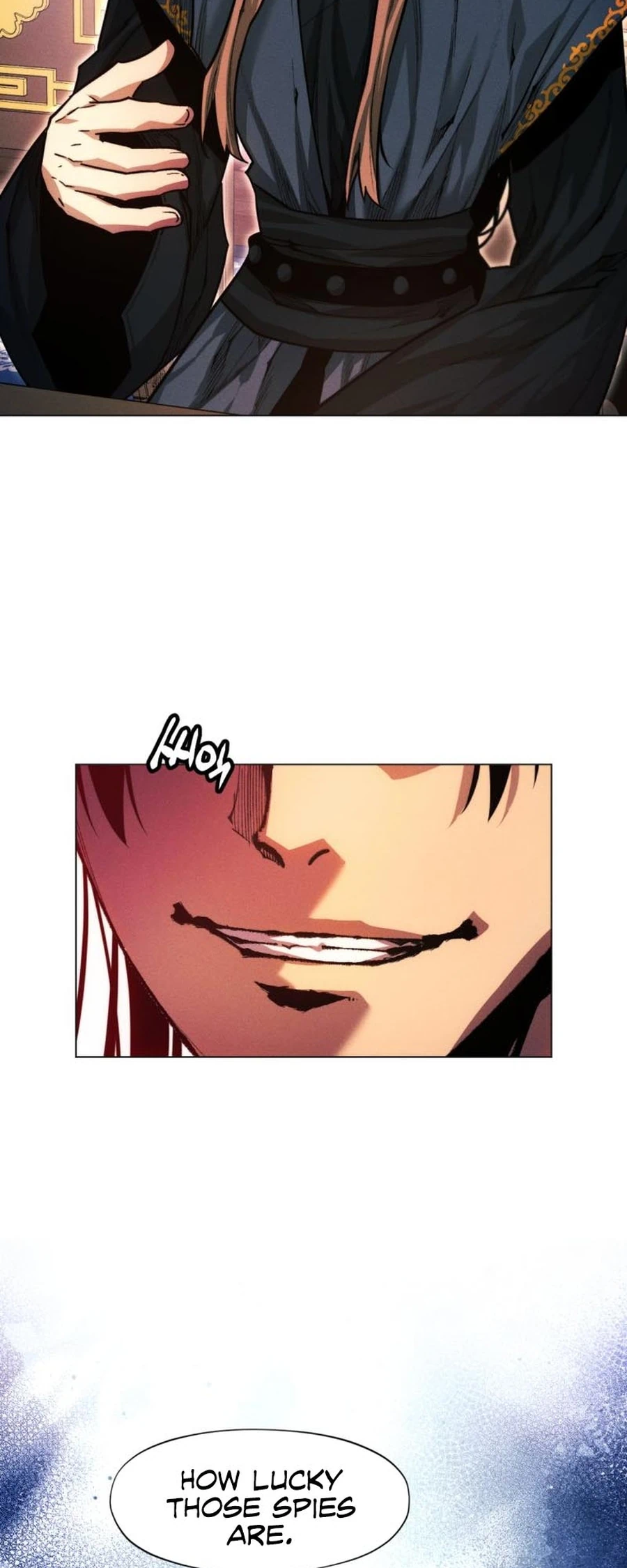 modern-man-alpha-chapter-33-90