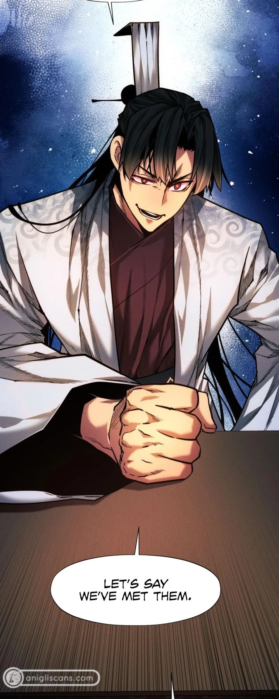 modern-man-alpha-chapter-33-91