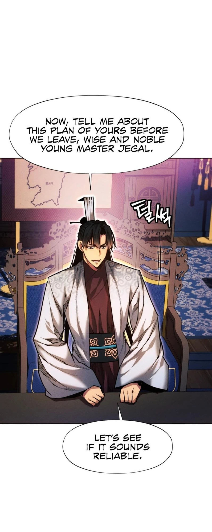 modern-man-alpha-chapter-34-02
