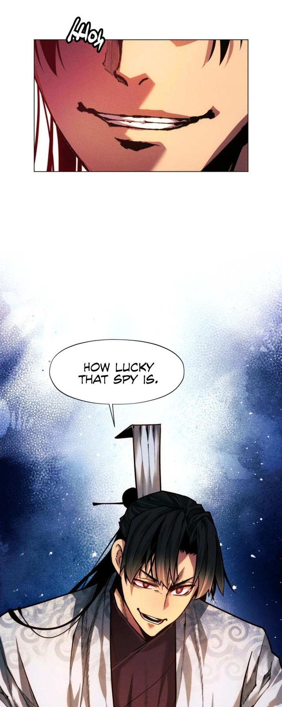 modern-man-alpha-chapter-34-04