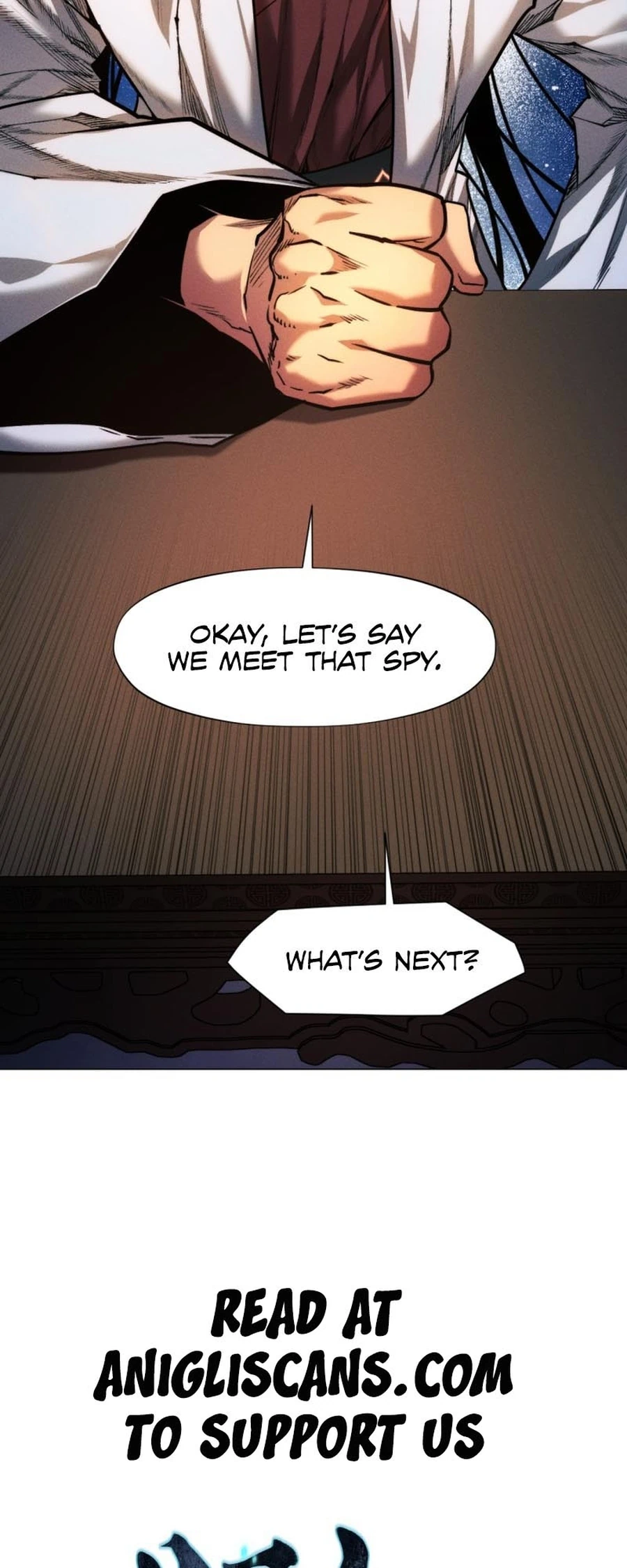 modern-man-alpha-chapter-34-05