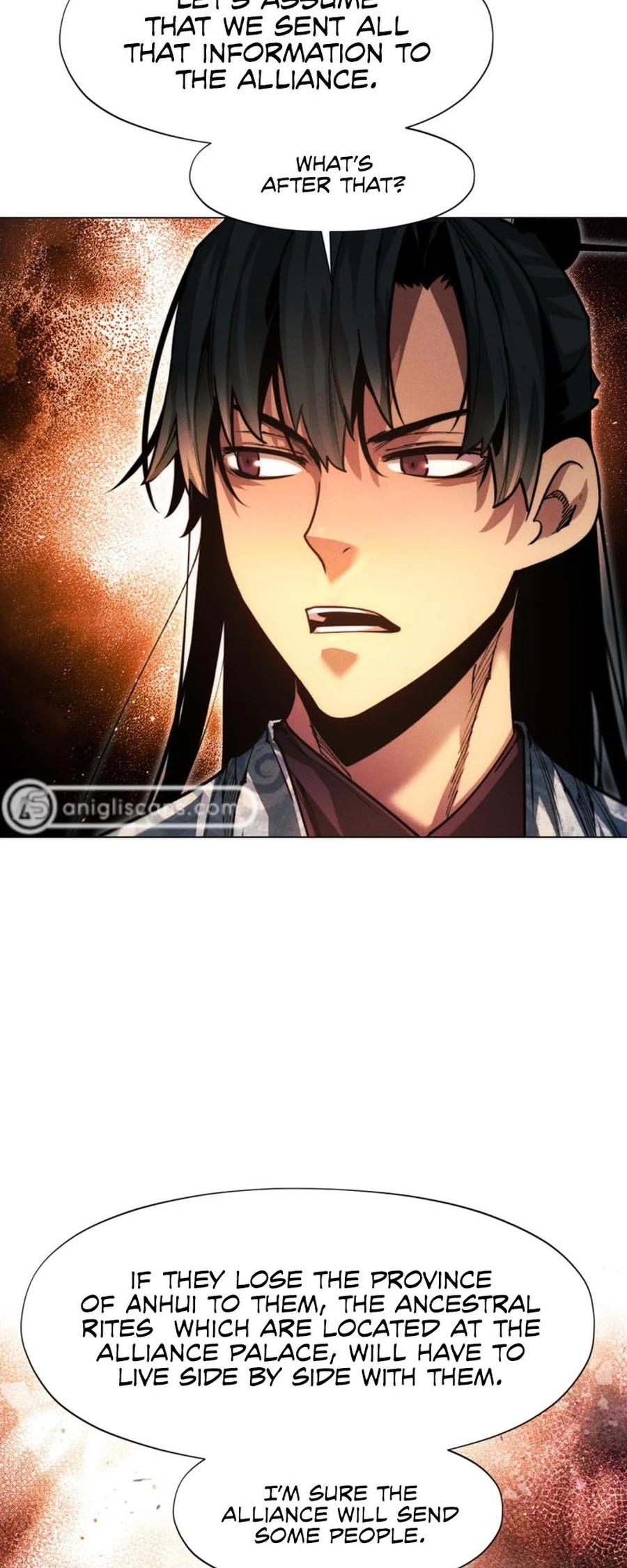 modern-man-alpha-chapter-34-08