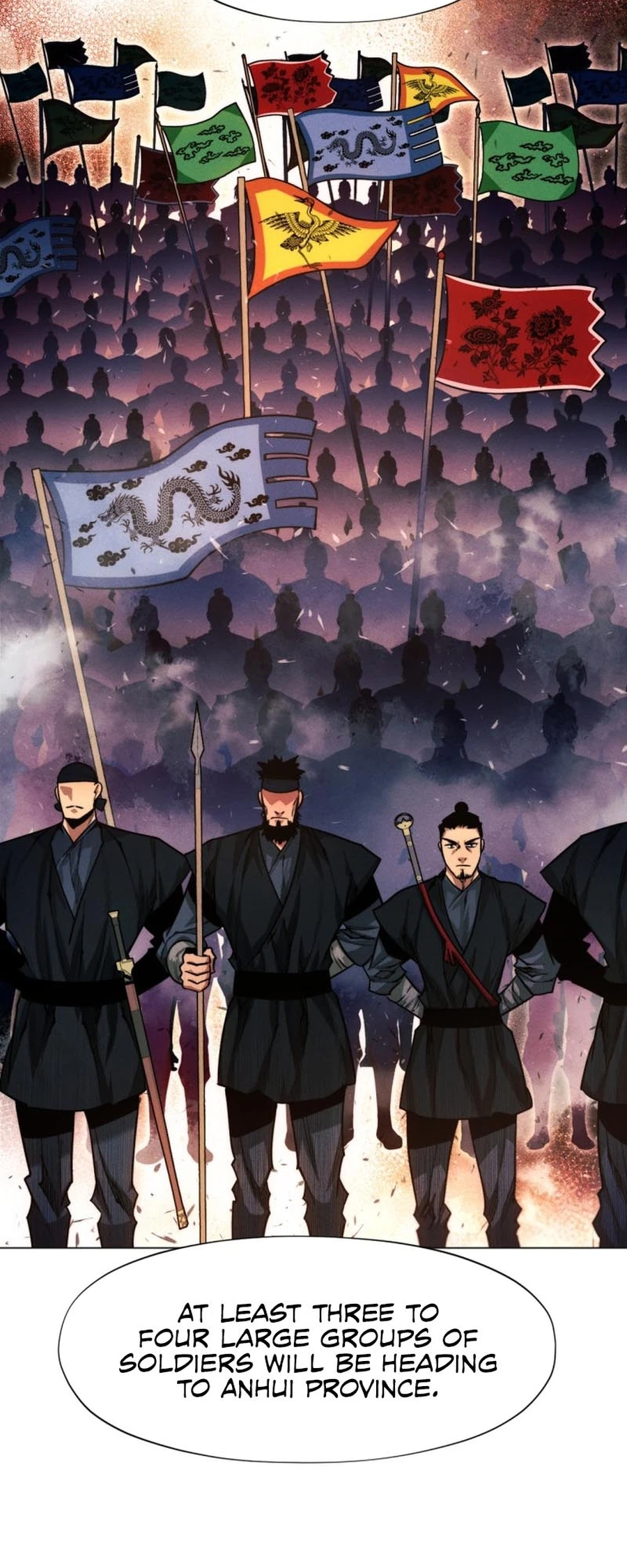 modern-man-alpha-chapter-34-09