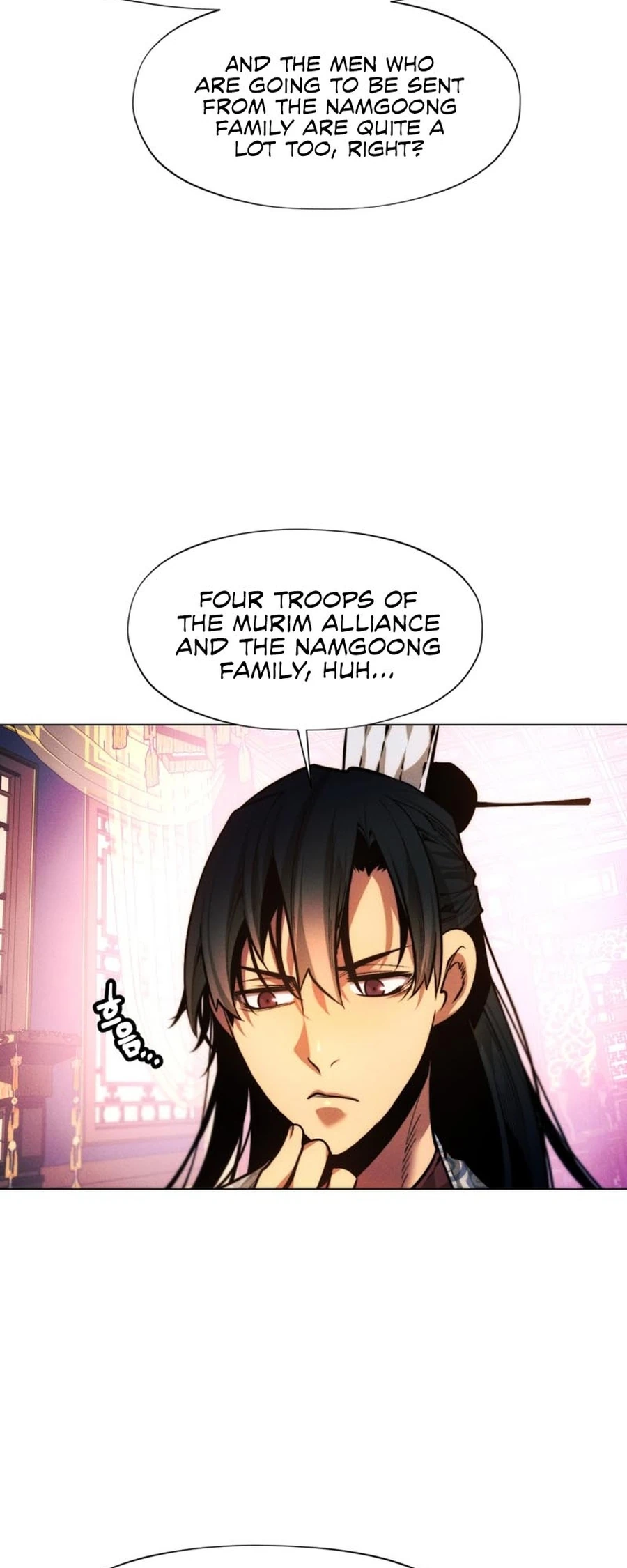 modern-man-alpha-chapter-34-11