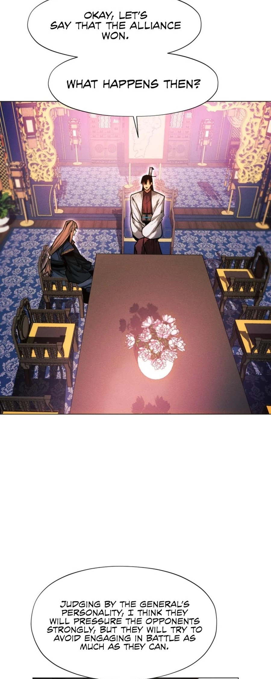 modern-man-alpha-chapter-34-12