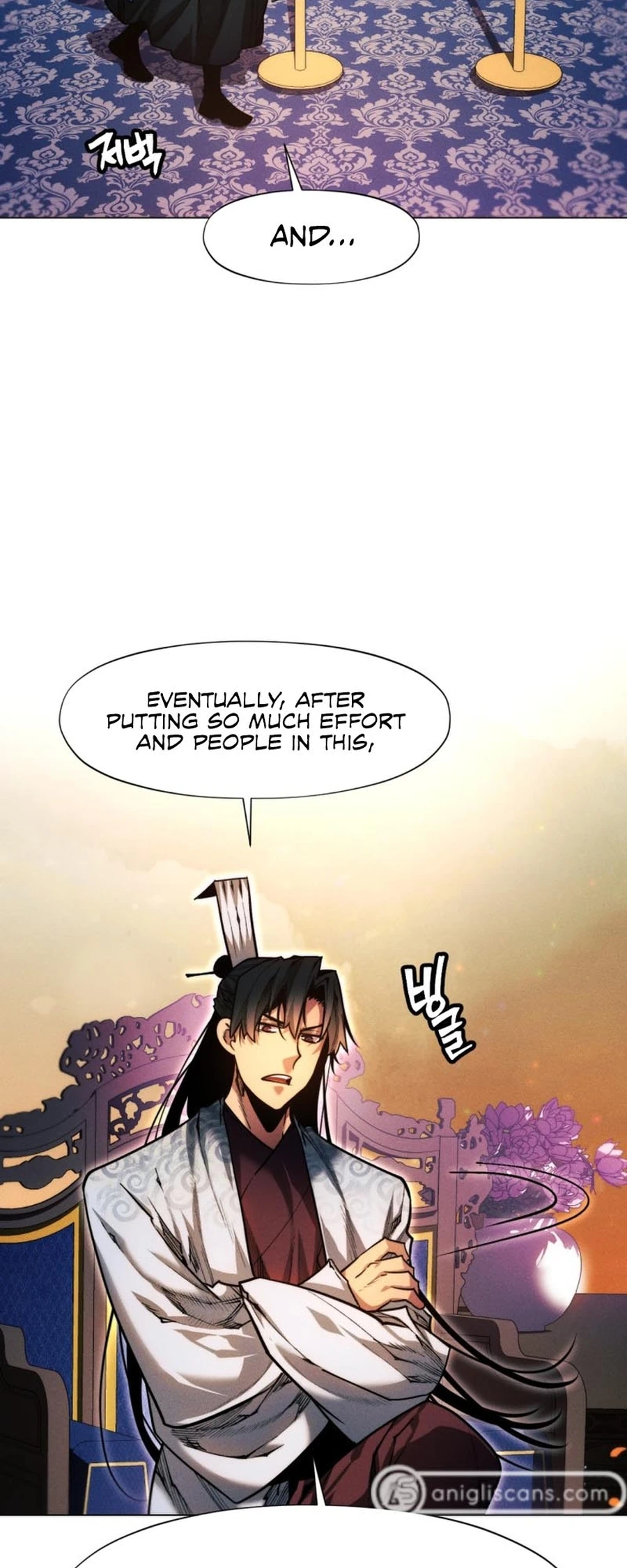 modern-man-alpha-chapter-34-14