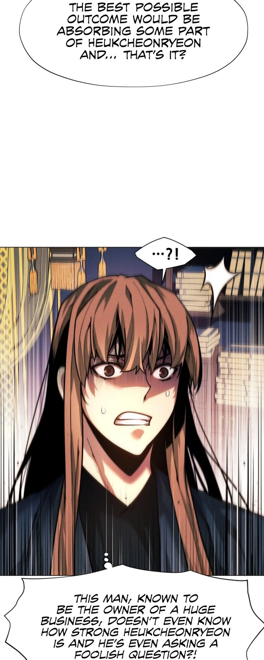 modern-man-alpha-chapter-34-15