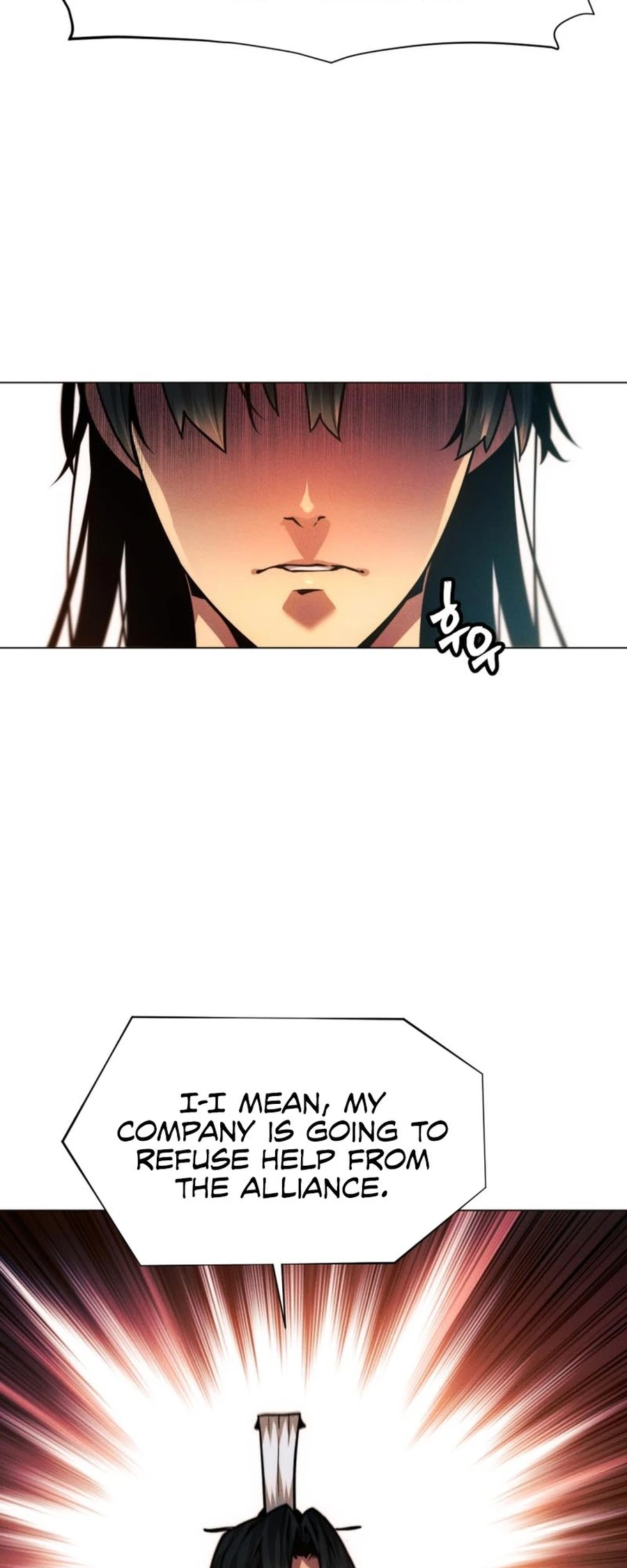 modern-man-alpha-chapter-34-16
