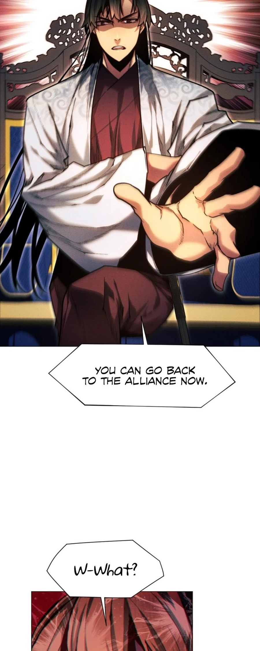 modern-man-alpha-chapter-34-17