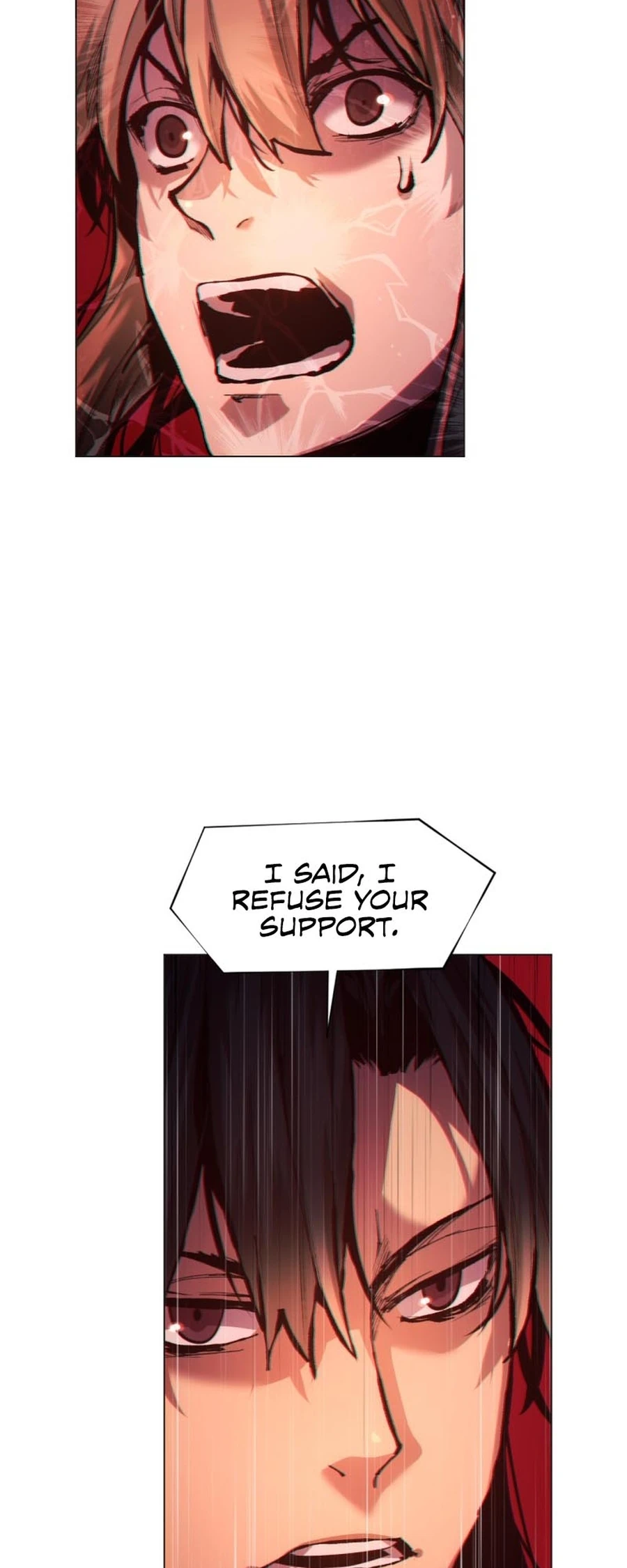 modern-man-alpha-chapter-34-18