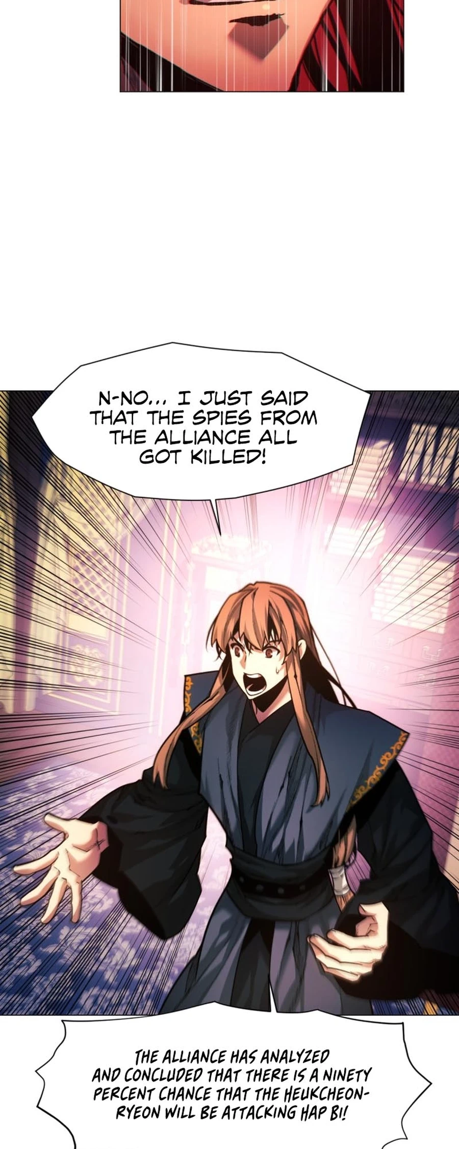 modern-man-alpha-chapter-34-19