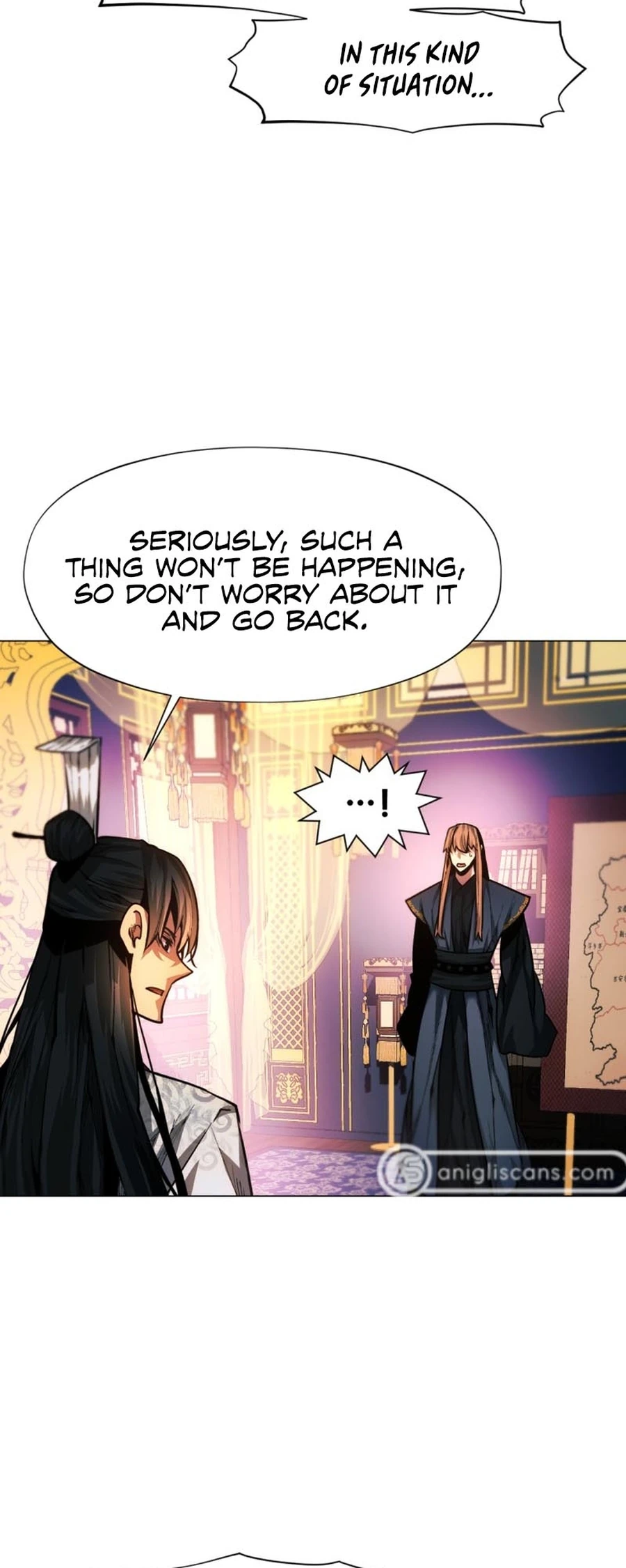 modern-man-alpha-chapter-34-20