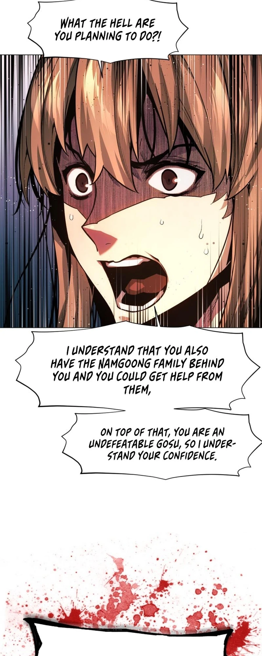modern-man-alpha-chapter-34-21