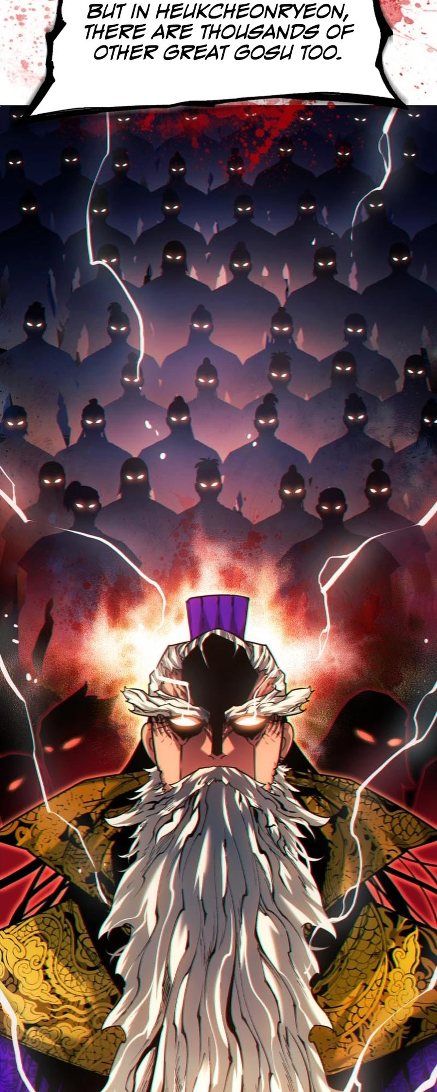 modern-man-alpha-chapter-34-22