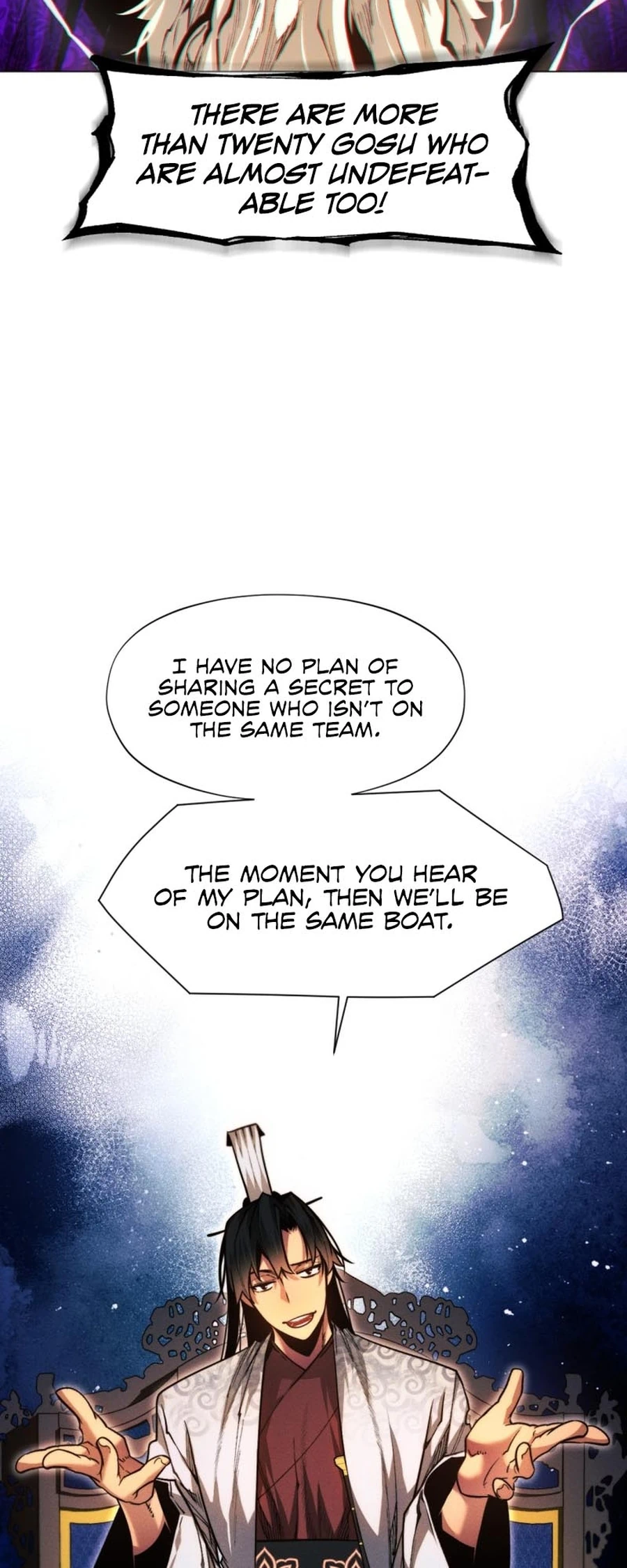 modern-man-alpha-chapter-34-23