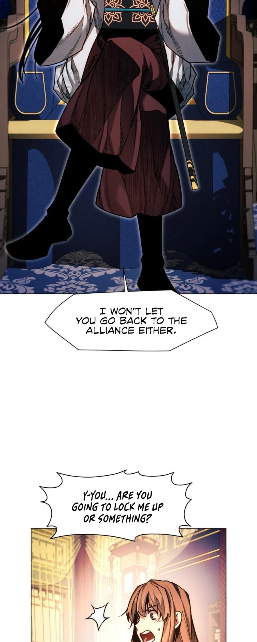 modern-man-alpha-chapter-34-24