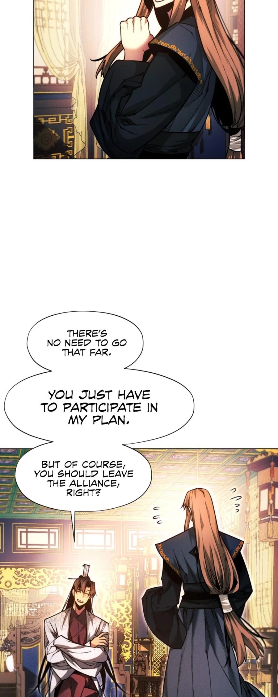 modern-man-alpha-chapter-34-25