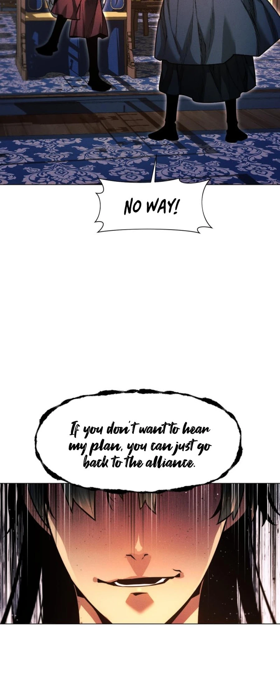 modern-man-alpha-chapter-34-26