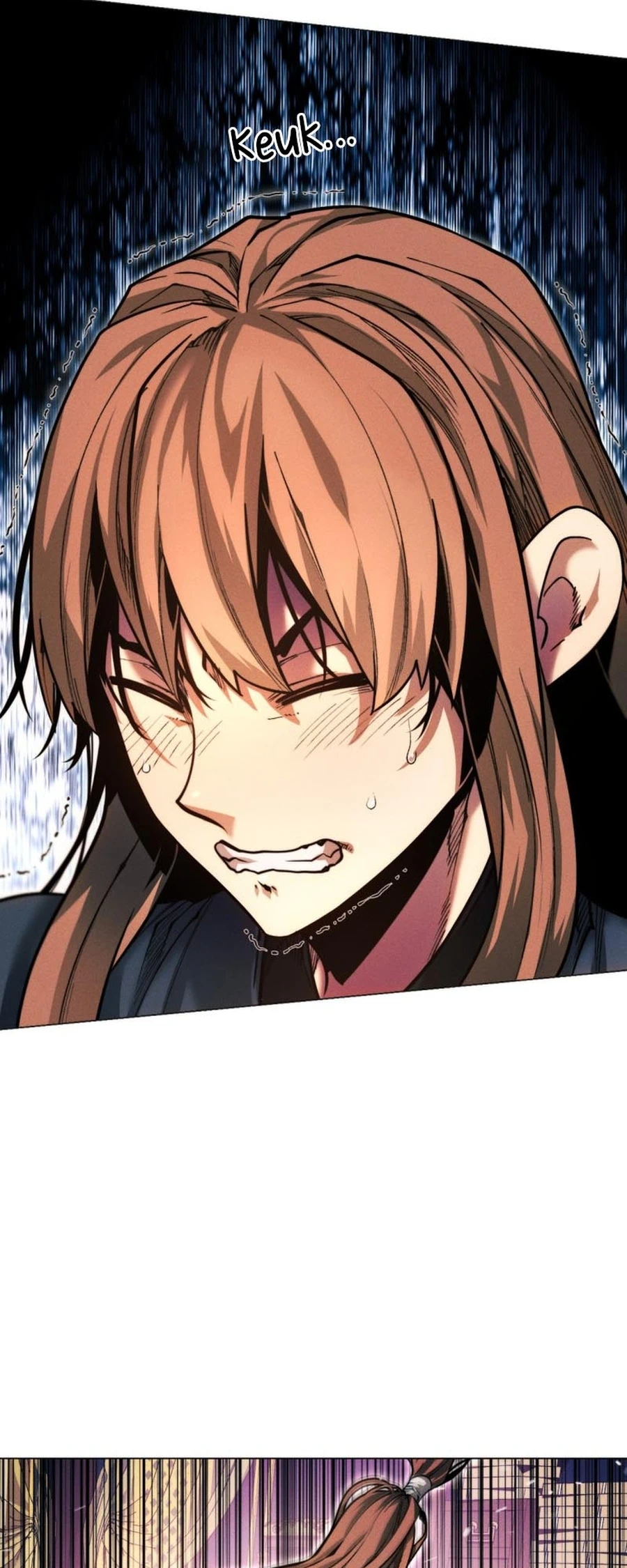 modern-man-alpha-chapter-34-28
