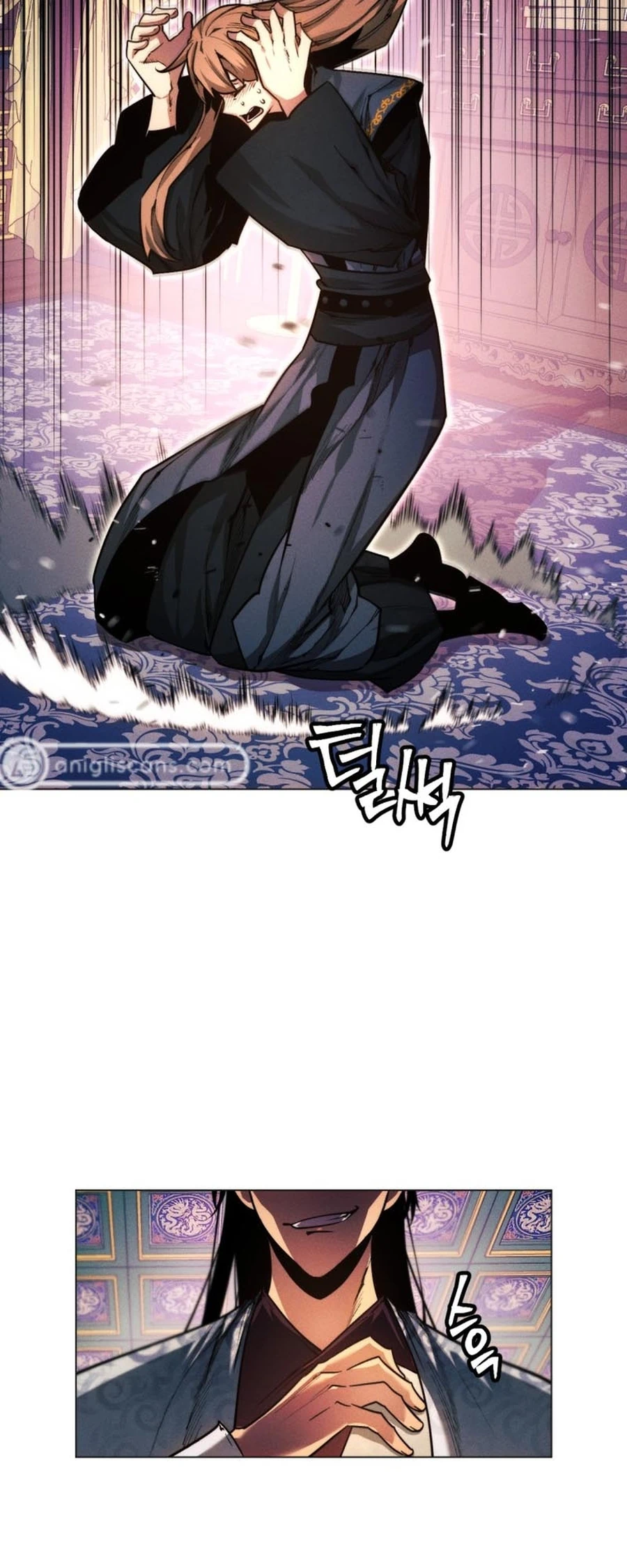 modern-man-alpha-chapter-34-29