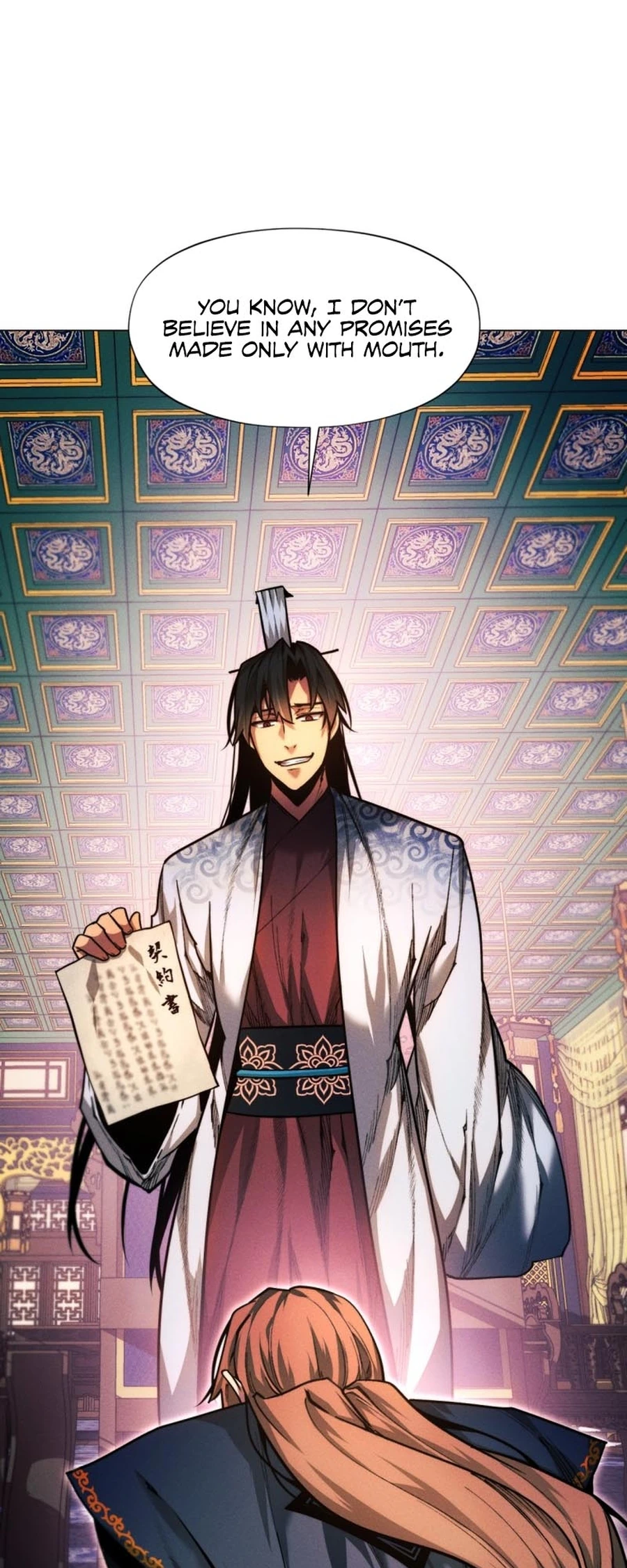modern-man-alpha-chapter-34-30