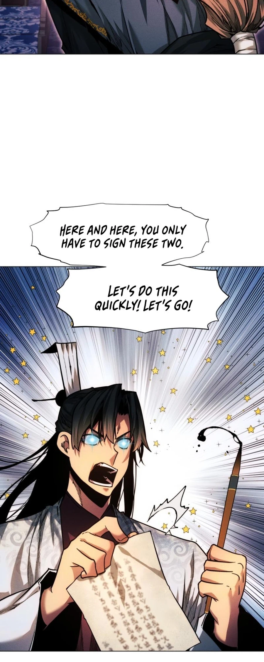 modern-man-alpha-chapter-34-31
