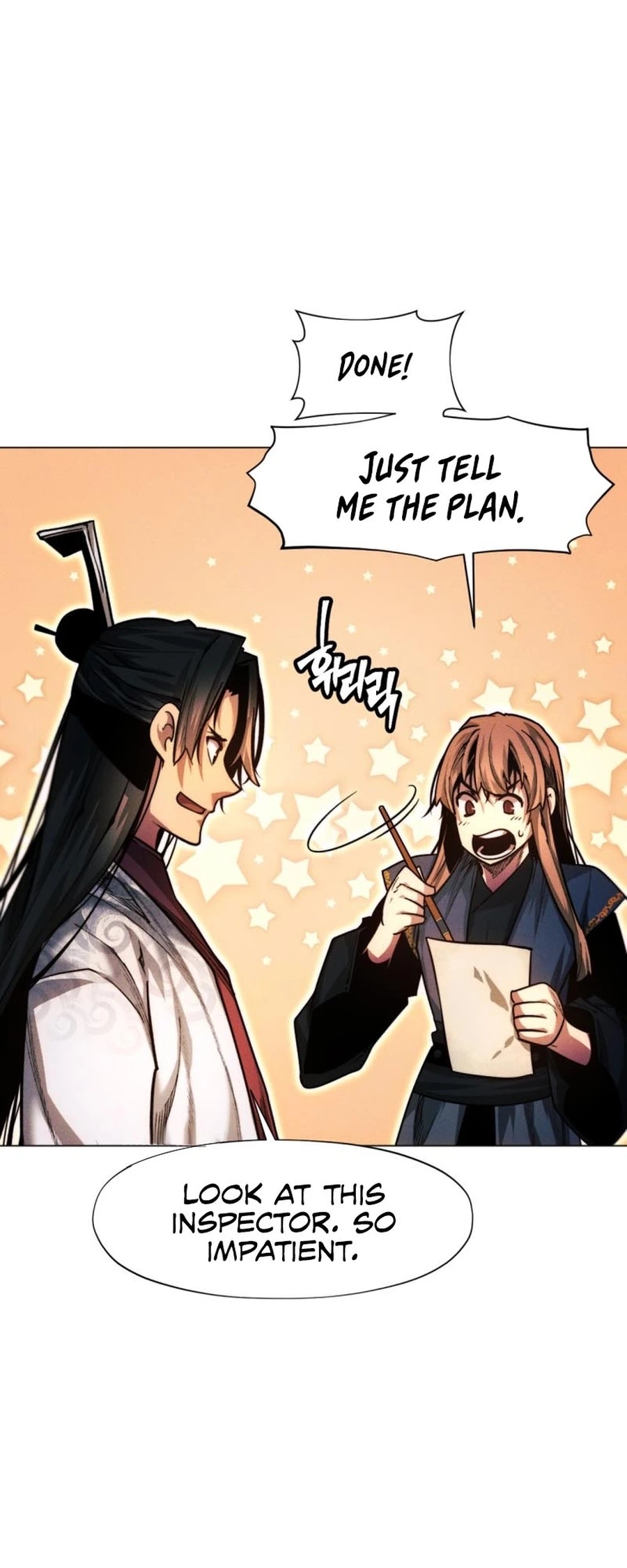 modern-man-alpha-chapter-34-32