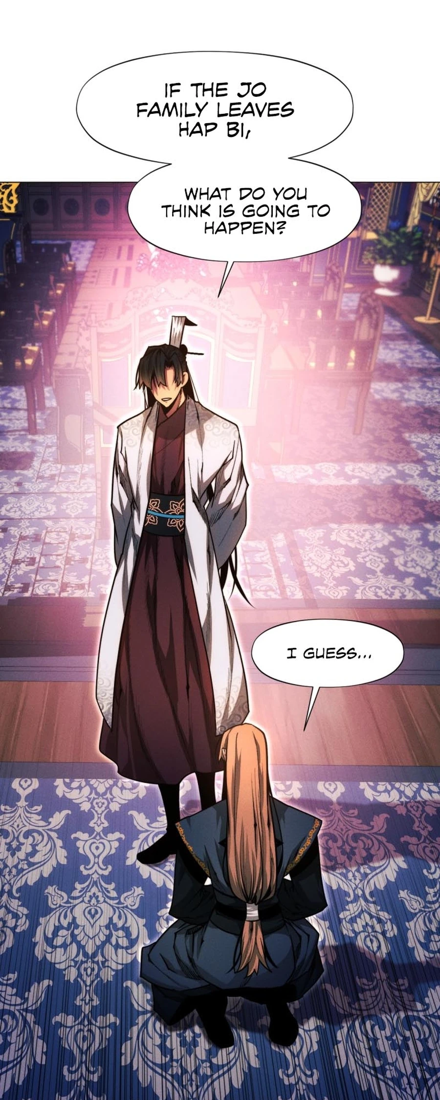 modern-man-alpha-chapter-34-33
