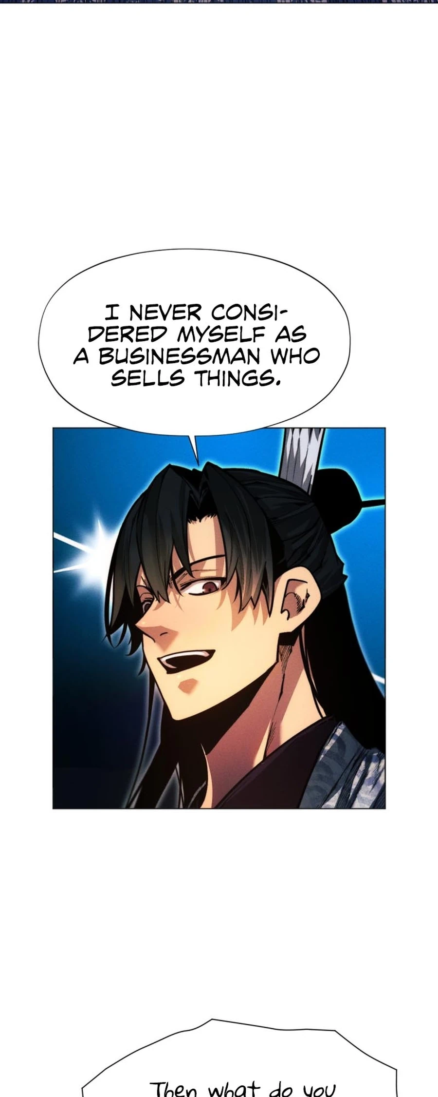 modern-man-alpha-chapter-34-34