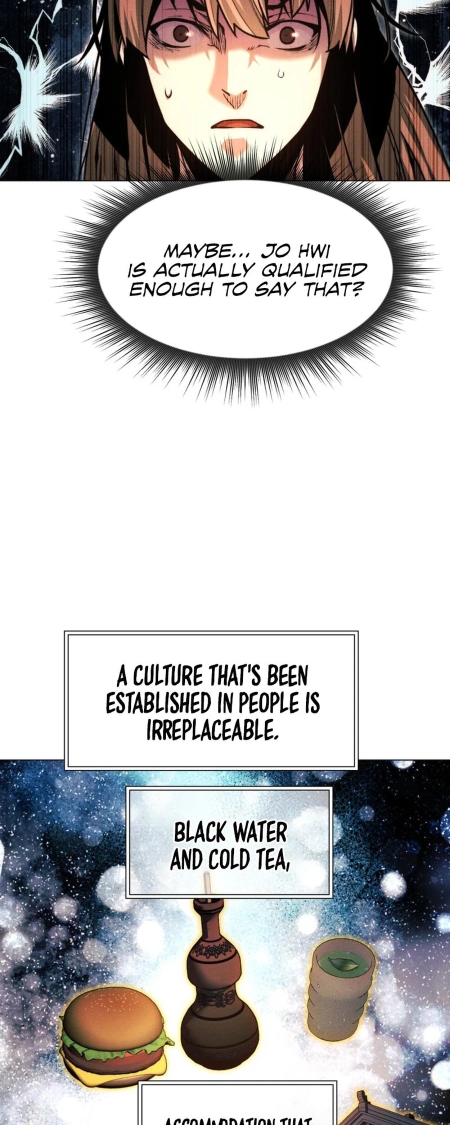 modern-man-alpha-chapter-34-37