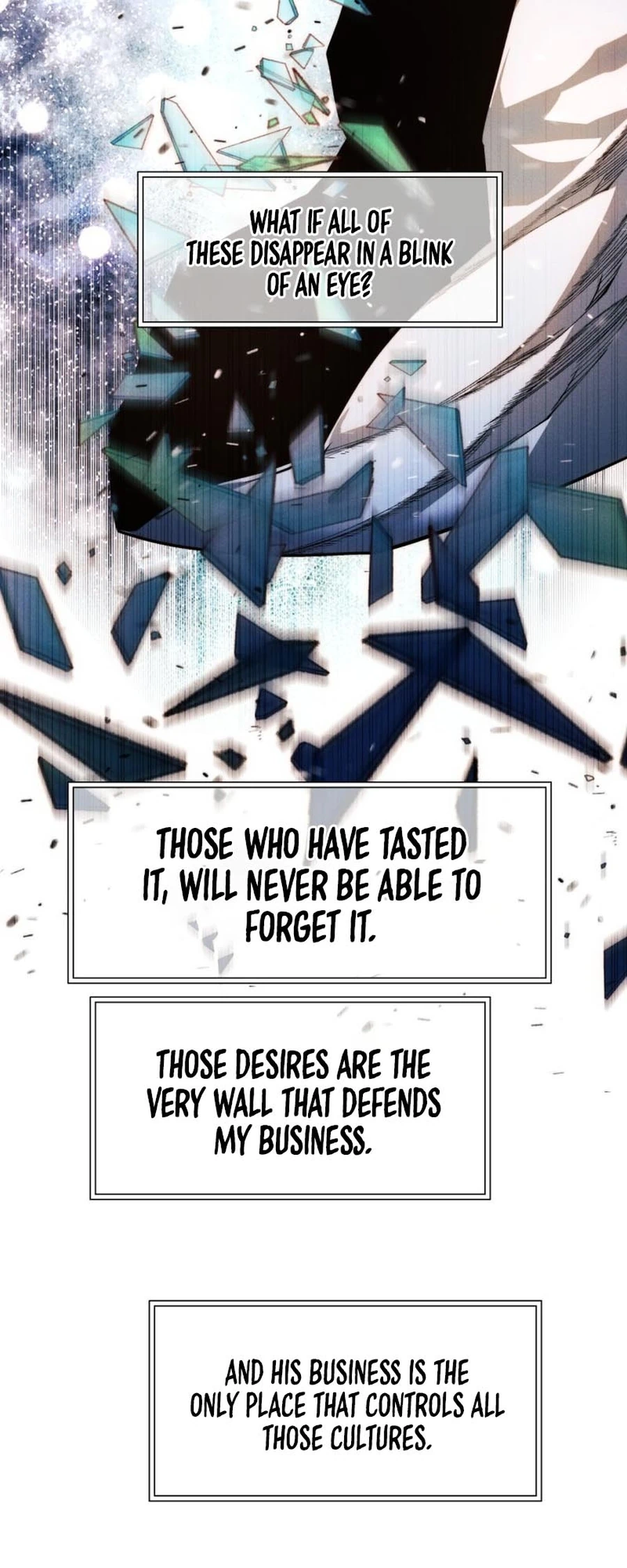 modern-man-alpha-chapter-34-39