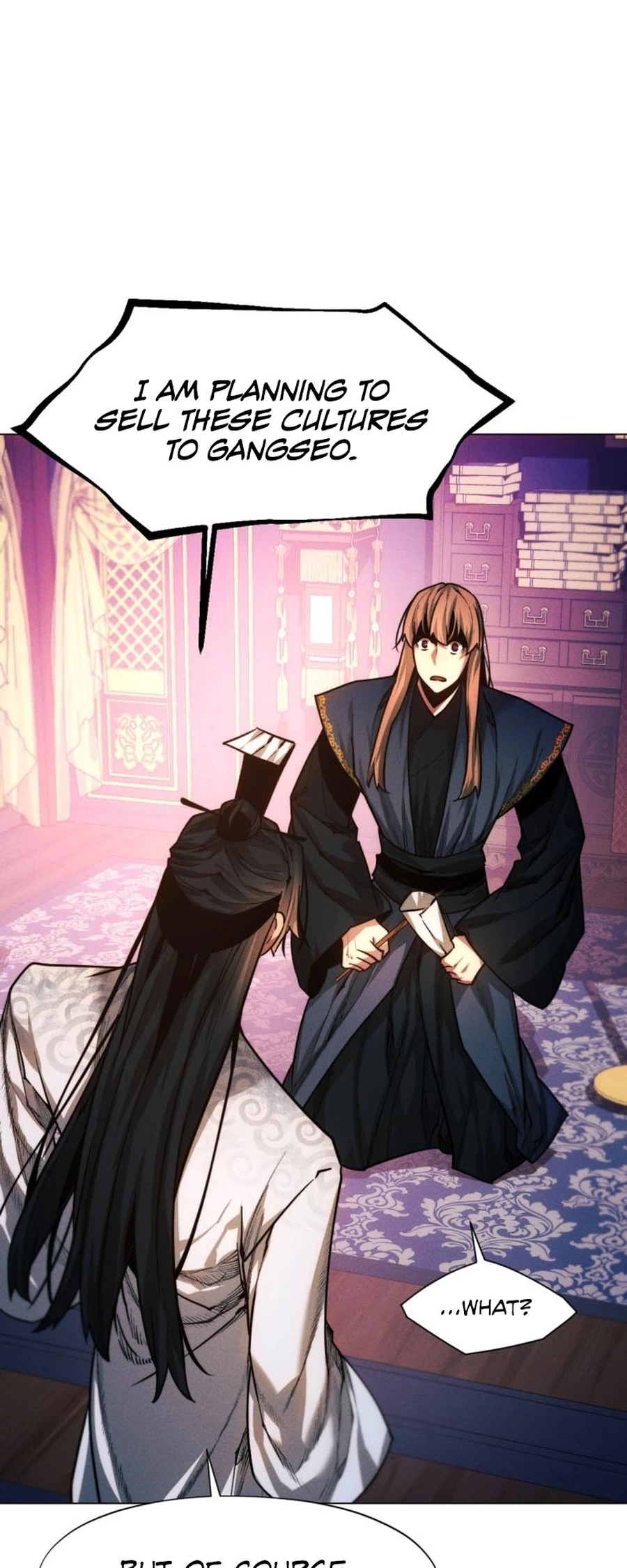 modern-man-alpha-chapter-34-40