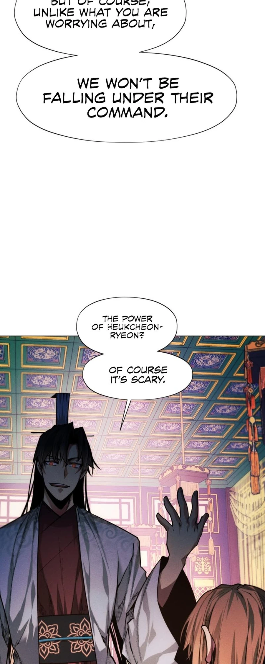 modern-man-alpha-chapter-34-41