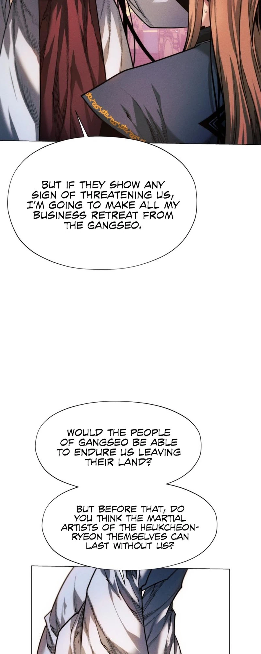 modern-man-alpha-chapter-34-42