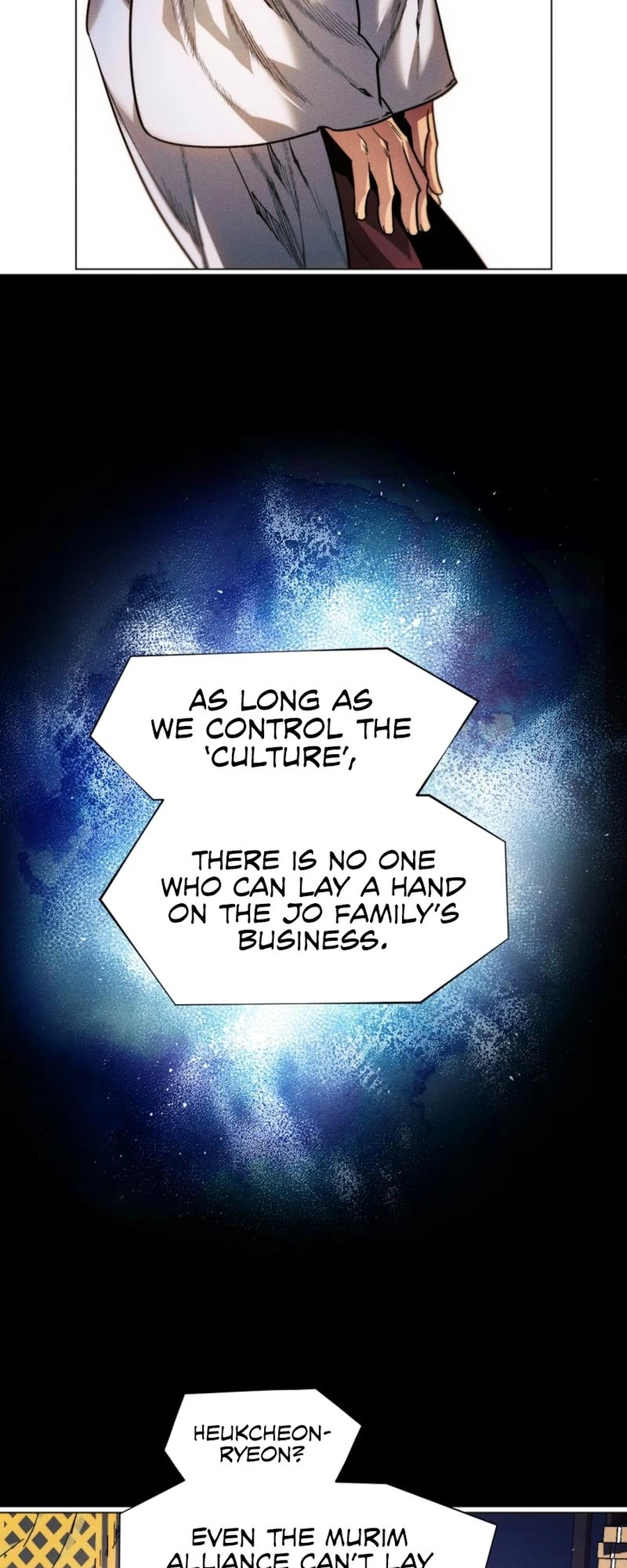 modern-man-alpha-chapter-34-43