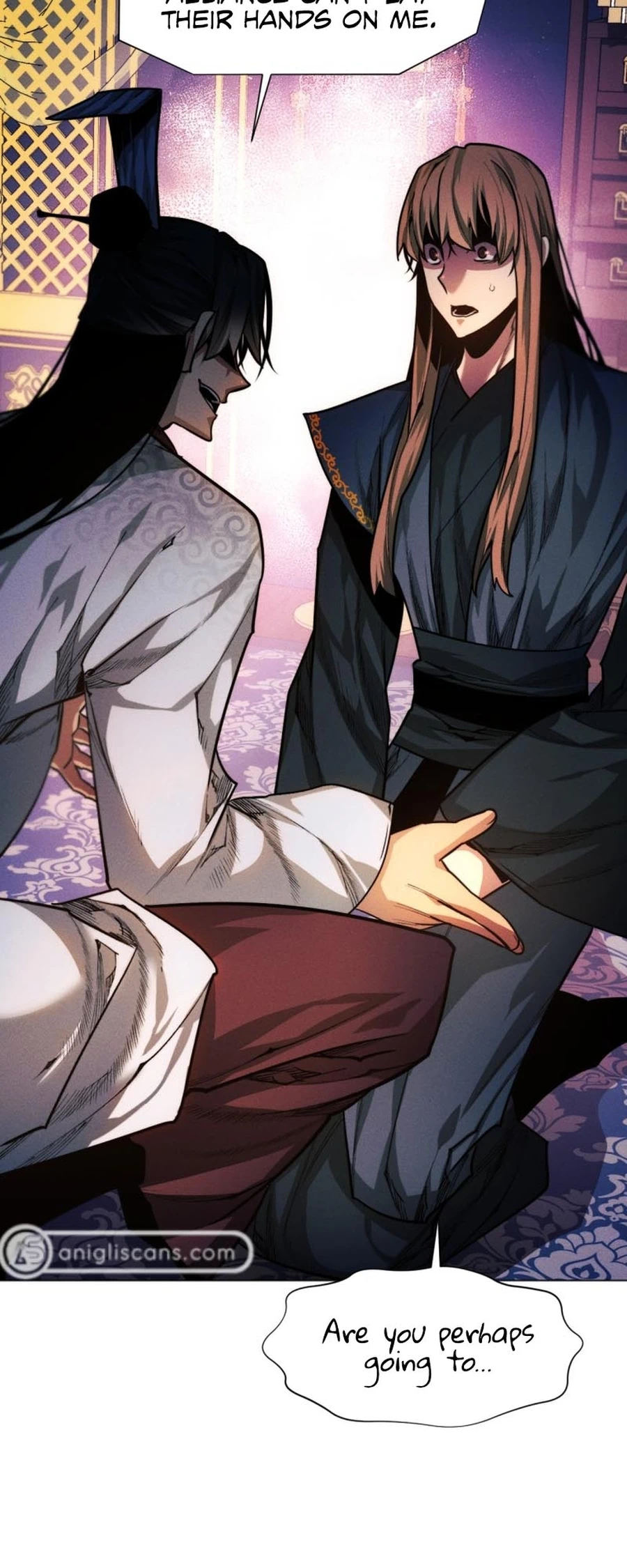 modern-man-alpha-chapter-34-44