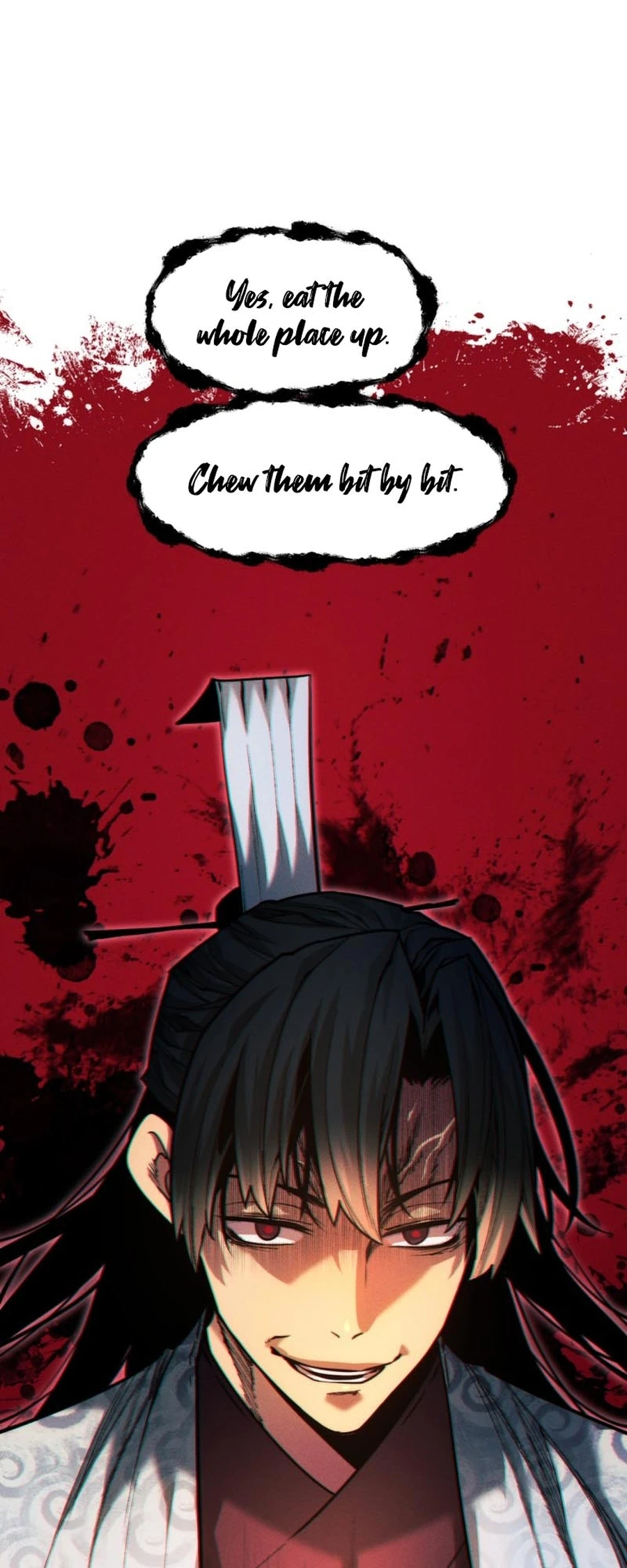 modern-man-alpha-chapter-34-45