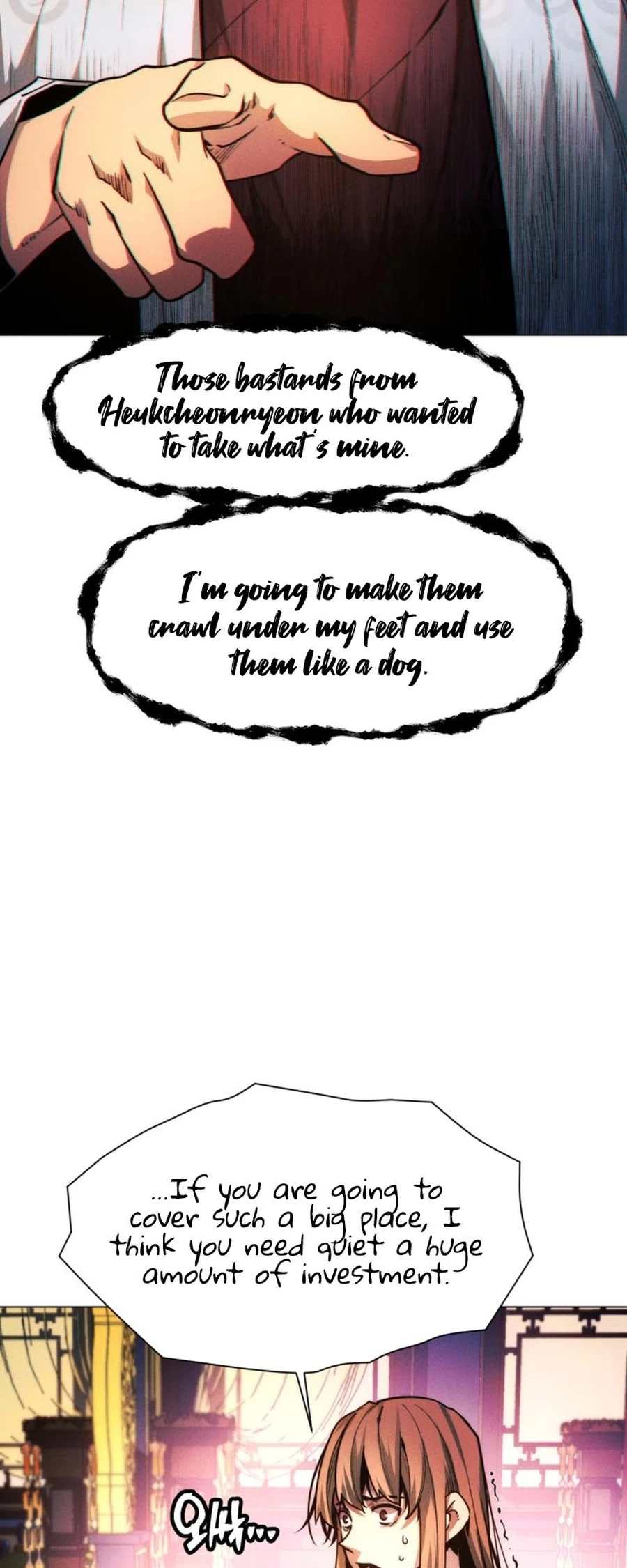 modern-man-alpha-chapter-34-46