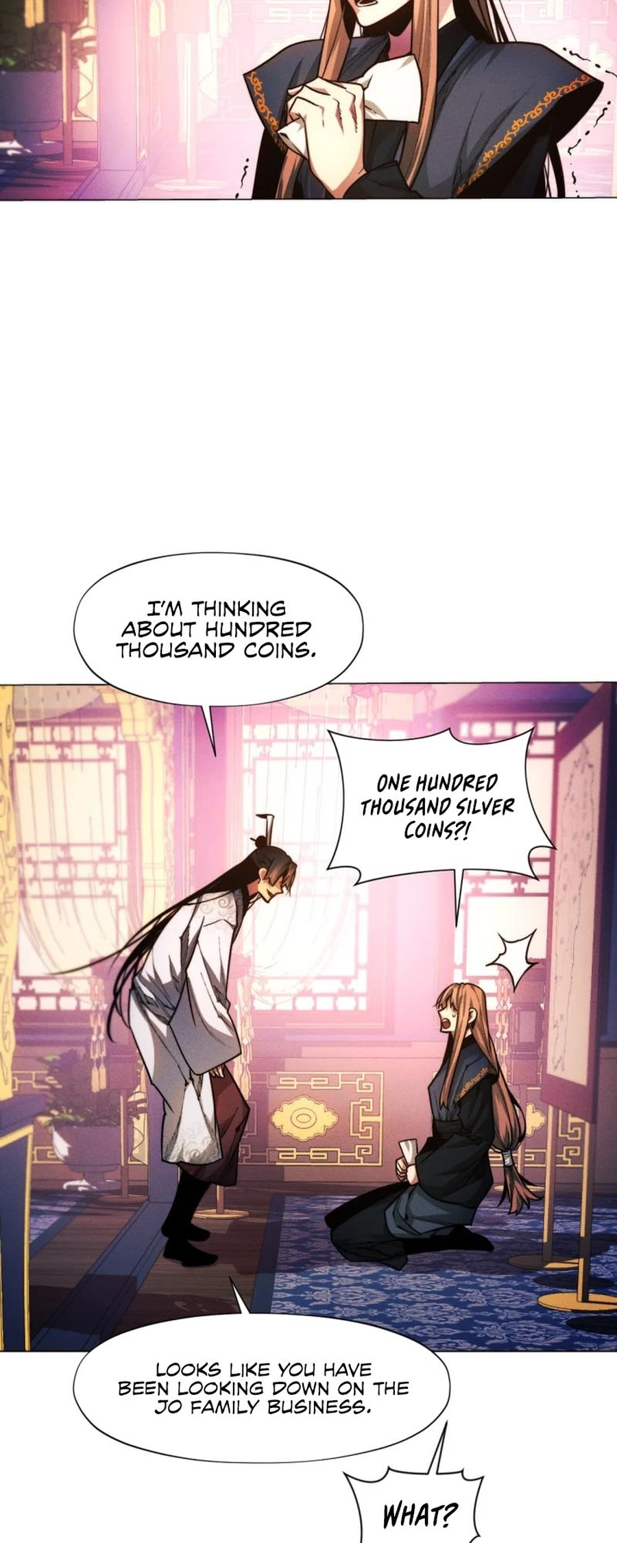 modern-man-alpha-chapter-34-47
