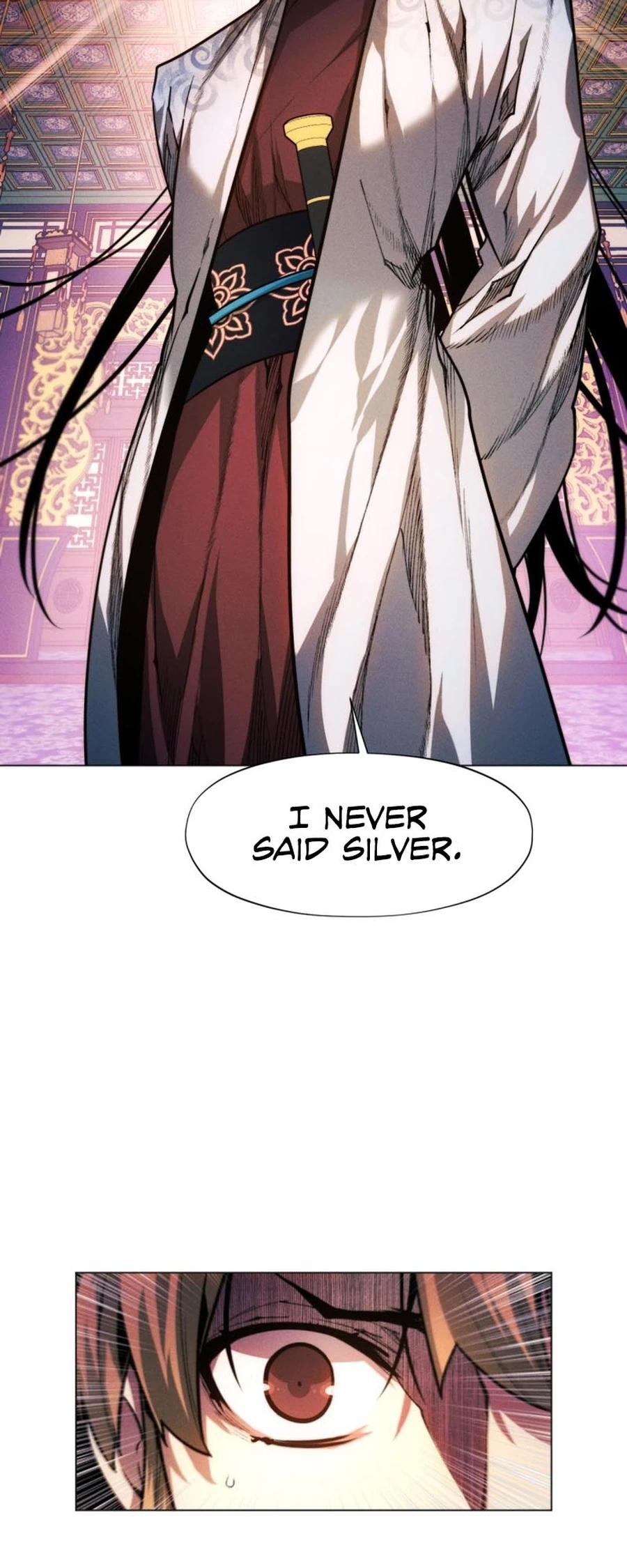 modern-man-alpha-chapter-34-49