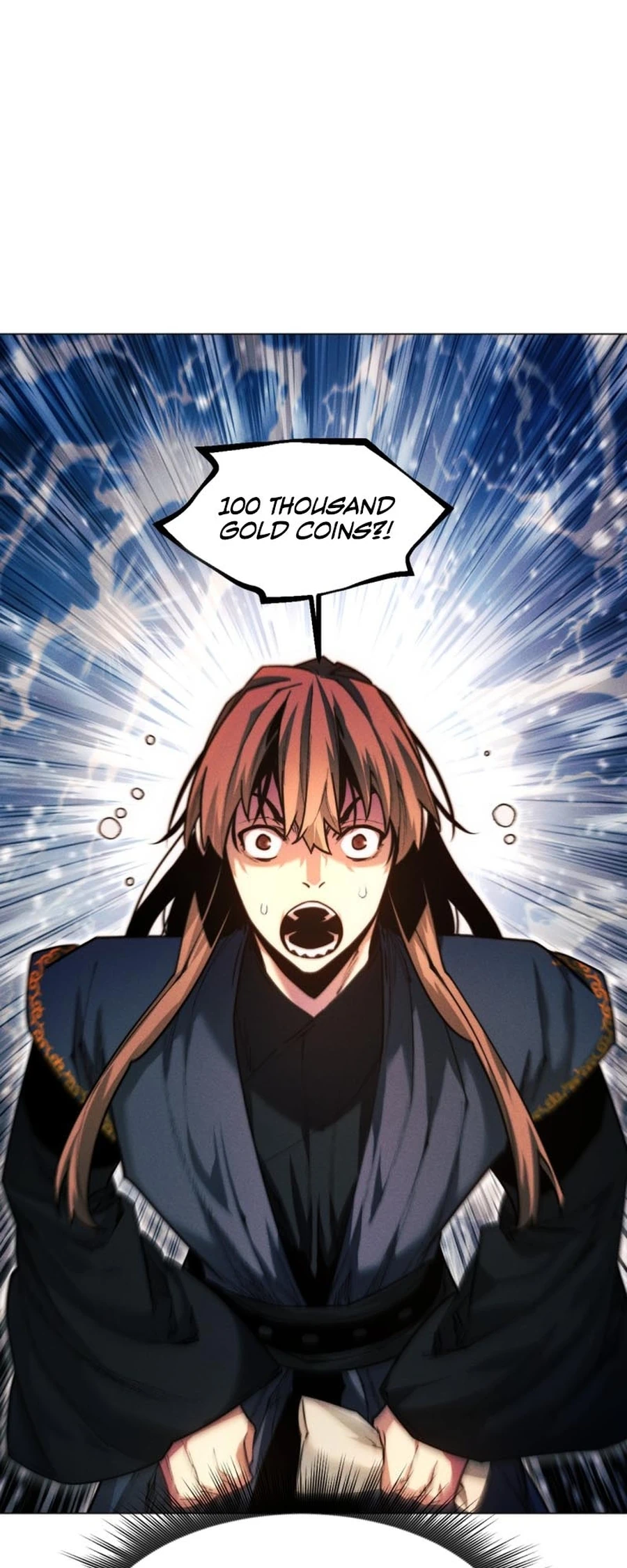 modern-man-alpha-chapter-34-50