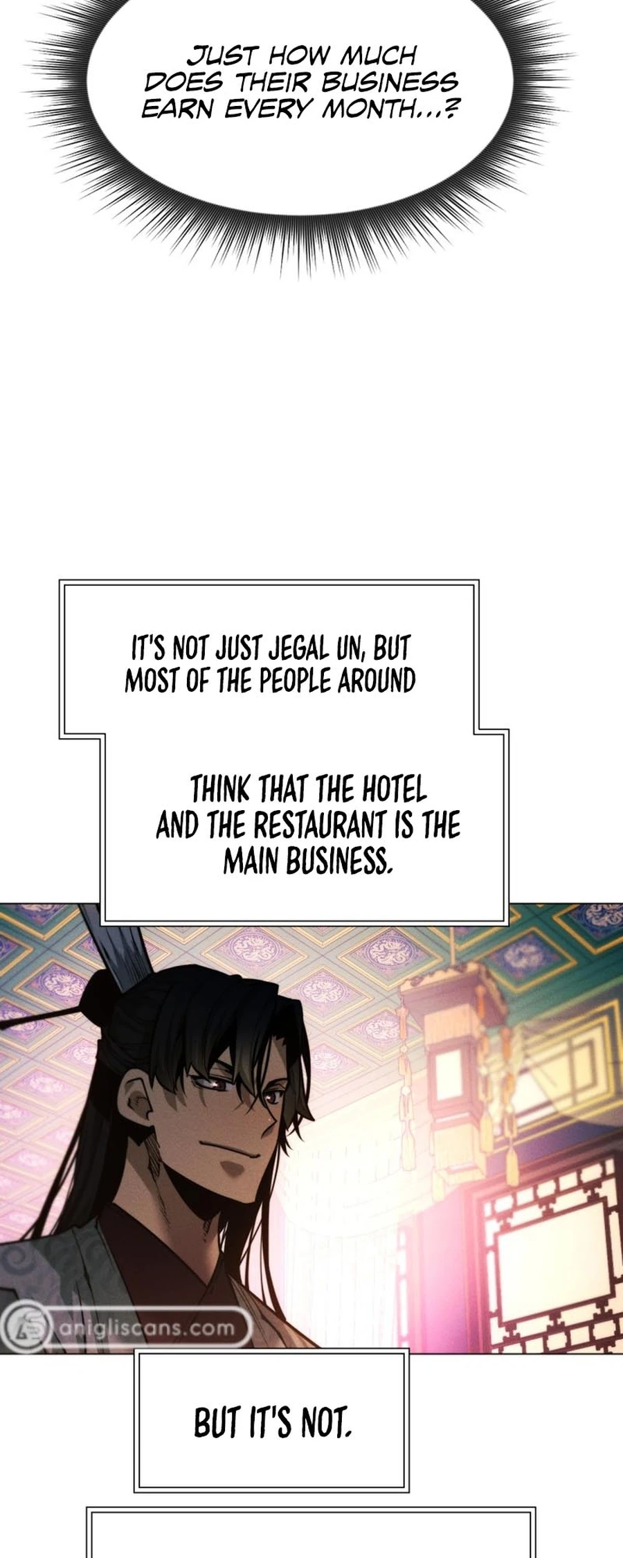 modern-man-alpha-chapter-34-51